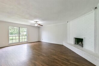 14634 Dartwood Dr in Houston, TX - Building Photo - Building Photo