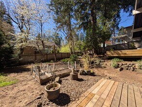 780 Sprague St in Eugene, OR - Building Photo - Building Photo