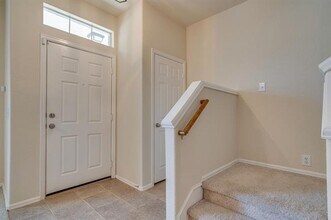 278 Legends Dr in Lewisville, TX - Building Photo - Building Photo