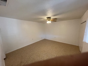 608 Alicia Dr in El Paso, TX - Building Photo - Building Photo