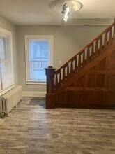 607 E Farnum Ave in Royal Oak, MI - Building Photo - Building Photo