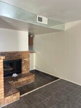 2691 Aracatuba Ave in Las Vegas, NV - Building Photo - Building Photo