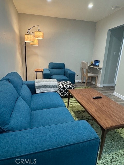 property at 12913 Whitewood Ave