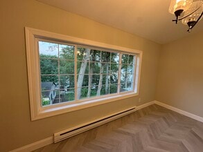 1466 NY-292 in Holmes, NY - Building Photo - Building Photo