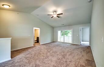 31 Turning Stone Blvd in Murrells Inlet, SC - Building Photo - Building Photo