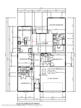 2138 Sullivan Dr in Cullman, AL - Building Photo - Building Photo