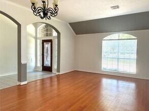 2203 Summer Bay Ct in Sugar Land, TX - Building Photo - Building Photo