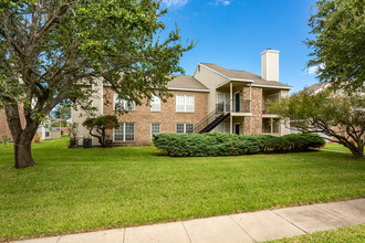 Summer House Apartment Homes in Corpus Christi, TX - Building Photo - Building Photo