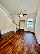 6513 Cold Water in Waco, TX - Building Photo - Building Photo