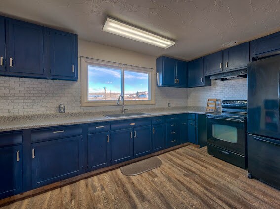 10 Dogwood Rd in Cody, WY - Building Photo - Building Photo