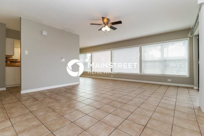 1450 Mandel Rd in Ft. Myers, FL - Building Photo - Building Photo