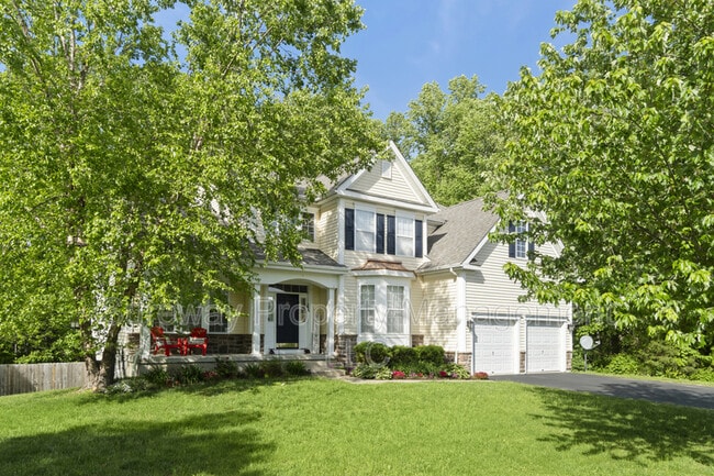 13 Grist Mill Ct in Pemberton, NJ - Building Photo - Building Photo