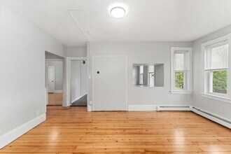 19-21 Penn St in Providence, RI - Building Photo - Building Photo