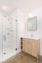 1540 W Monroe St in Chicago, IL - Building Photo - Building Photo