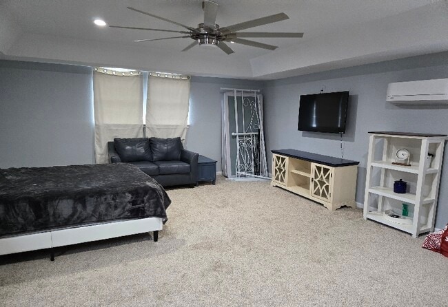 3329 Macdonald Rd in Virginia Beach, VA - Building Photo - Building Photo