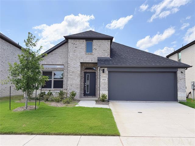 property at 1918 Starling St