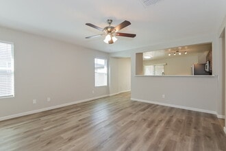 18620 S Camino De Las Quintas in Sahuarita, AZ - Building Photo - Building Photo