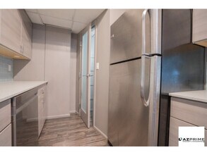 805 S 4th Ave in Phoenix, AZ - Building Photo - Building Photo