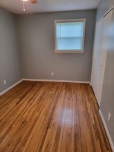 1421 Woodhaven Rd in Rock Hill, SC - Building Photo - Building Photo