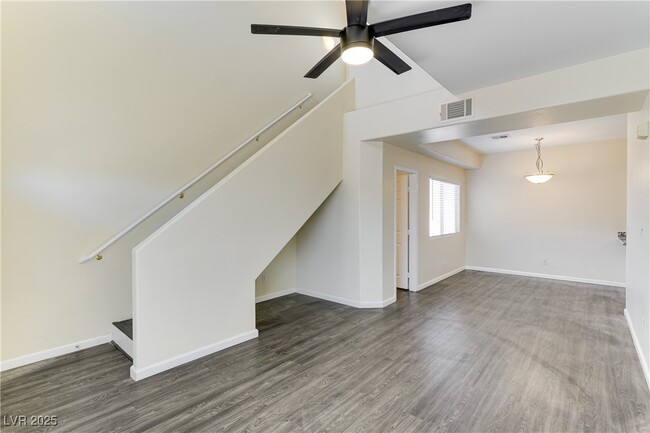 75 Eagle Scout Way in Henderson, NV - Building Photo - Building Photo