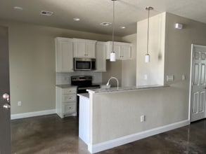 3216 Belmont Dr in Waco, TX - Building Photo - Building Photo