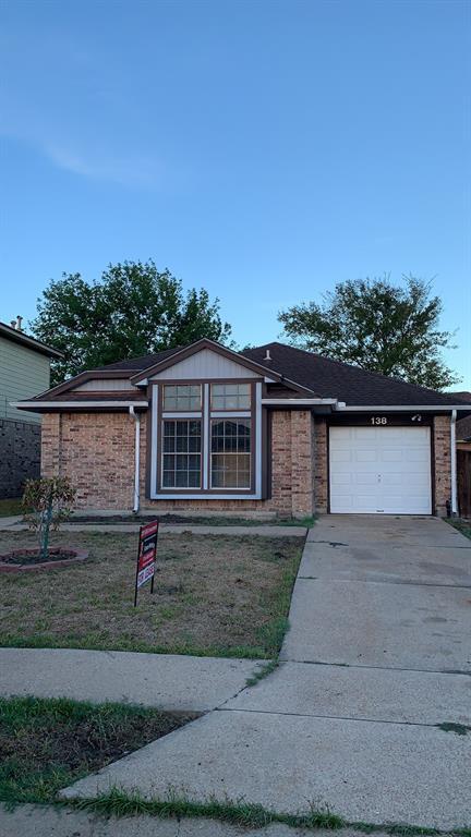 138 Cotton Dr