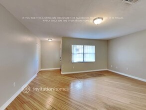12721 SW 147th St in Miami, FL - Building Photo - Building Photo