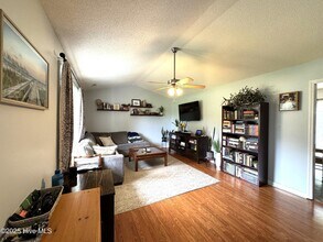 304 Woody Way in Sneads Ferry, NC - Building Photo - Building Photo