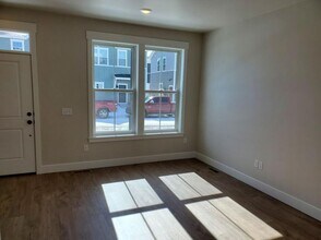 6127 Northstead Ave in Billings, MT - Building Photo - Building Photo