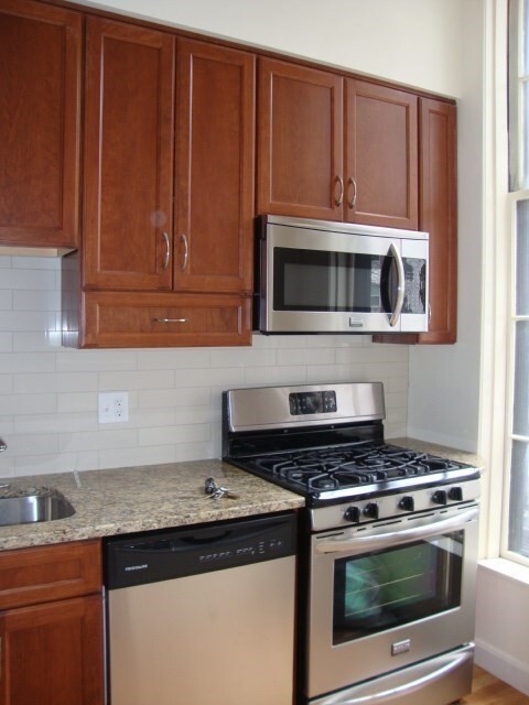 13 Bowdoin St, Unit 2C in Boston, MA - Building Photo - Building Photo