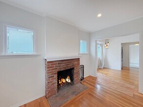 2525 Myrtle Ave in San Diego, CA - Building Photo - Building Photo