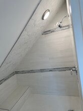 166 Bond St in Bridgeport, CT - Building Photo - Building Photo