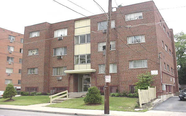 Avondale Meadows Apartments in Cincinnati, OH - Building Photo - Building Photo