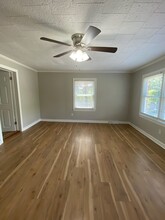 105 Hudson St in Rockingham, NC - Building Photo - Building Photo