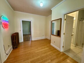 76 India St in Portland, ME - Building Photo - Building Photo