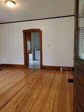 509 S Jefferson St in Mascoutah, IL - Building Photo - Building Photo