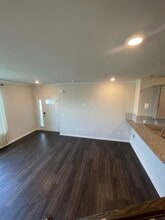 4914 Macdonough Pl in Frederick, MD - Building Photo - Building Photo