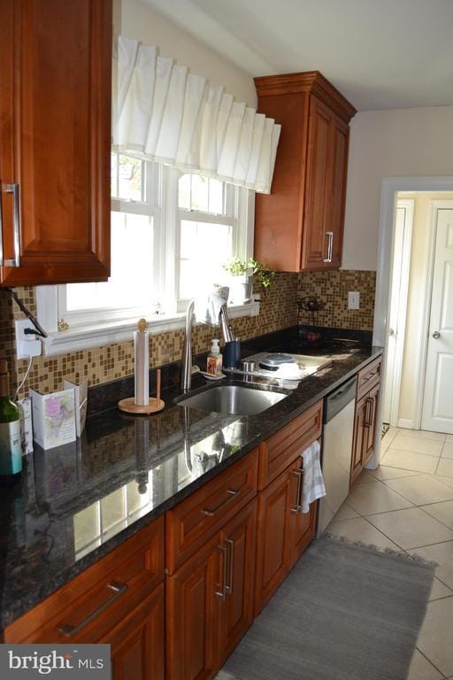 114 Southfield Rd in Glen Burnie, MD - Building Photo - Building Photo