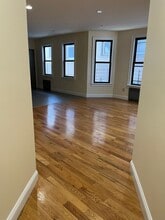 180 Willow St in Waterbury, CT - Building Photo - Building Photo