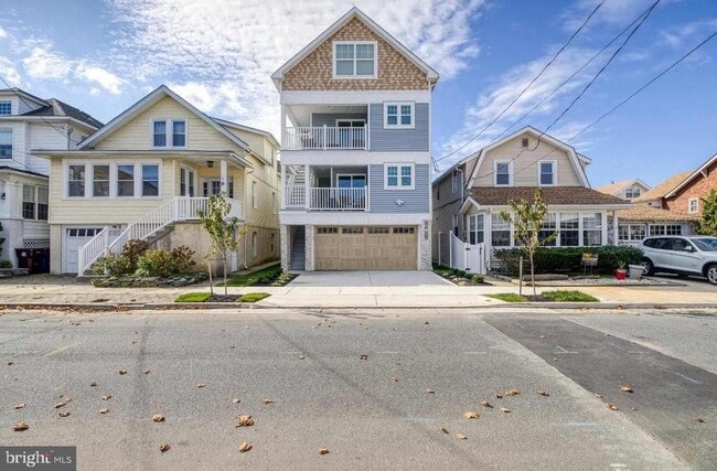 property at 8 N Buffalo Ave