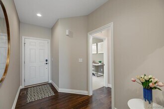 2774 Polson St in Ann Arbor, MI - Building Photo - Building Photo