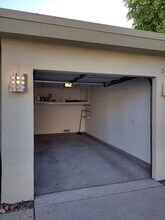558 Calle Abronia S in Palm Springs, CA - Building Photo - Building Photo