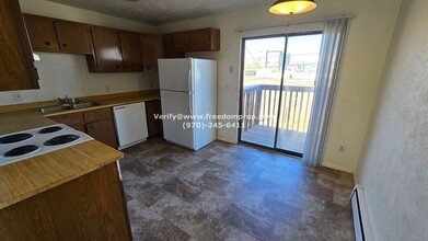 2904 Orchard Ave in Grand Junction, CO - Building Photo - Building Photo