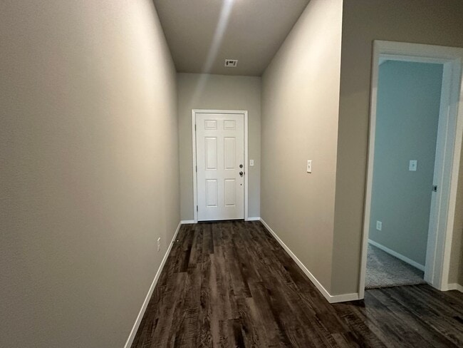 27811 E 114th Pl S in Coweta, OK - Building Photo - Building Photo