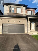 67 George Brier Dr E in Brant, ON - Building Photo