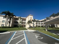 9100 Southmont Cove in Ft. Myers, FL - Building Photo - Building Photo