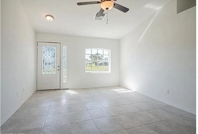 457 Aloha Ave in Lake Placid, FL - Building Photo - Building Photo