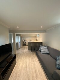 36 Cottage Ave photo'