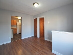 260 Main St in Saint John, NB - Building Photo - Building Photo