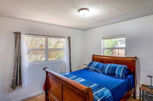 2721 Raeford Rd in Orlando, FL - Building Photo